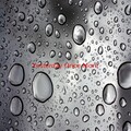 Various Artists - Yesterday Once More