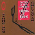 Queens of the Stone Age - Most Exalted Potentate Of Love