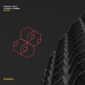 Graham Gold、Jourdan Bordes - Spulig