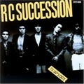 RCサクセション - スローバラード