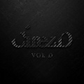 Cirez D - DEEP INSIDE 04 REMIX (Original Mix)