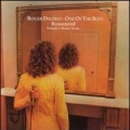 Roger Daltrey - Parade