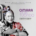 Omara Portuondo - Libre de Pecado