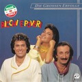 Ricchi e Poveri - Magnifica Serata