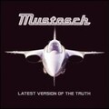 Mustasch - In the Night