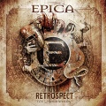 Epica - Delirium