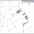 Phoebe Snow - Good Times (Original Demo)
