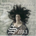 sava - Eilean