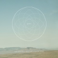 Gates - Walls