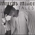 Tales