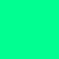 561 Santana - Green! (Explicit)