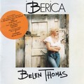 Belen Thomas - Quiero