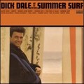 dick dale - Feel So Good