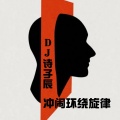诗子辰 - 诗子辰 - 完美声线冲击你的小脑门