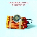 the teardrop explodes - Sleeping Gas