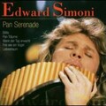 edward simoni - Wenn der Tag Erwacht