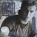 James Reyne - Motor's Too Fast