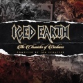 Iced Earth - Dracula