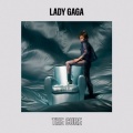 Lady Gaga - The Cure (Raspo Remix)