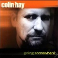 Colin Hay - Beautiful World