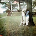 Isaac Hayes - I'm Gonna Make You Love Me
