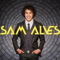 Sam Alves - Mirrors