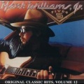 Hank Williams, Jr. - I'm for Love