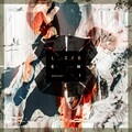 L_cio、Miro Silveira - Dot feat. Miro Silveira