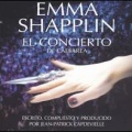 emma shapplin - Ira Di Dio