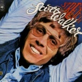 Scott Walker - A Woman Left Lonely