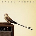 Taddy Porter - Whatever Haunts You