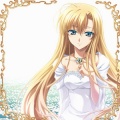 WHITE-LIPS - いざないの扉