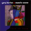 Gary Burton - Kato's Revenge