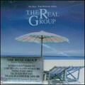 The Real Group - Dancing Queen