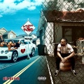 Athlete、Sito2fly - NO WAY