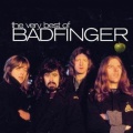 Badfinger - Carry On Till Tomorrow