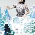 school food punishment - future nova