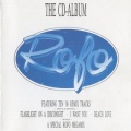 Rofo - Rofo's Theme