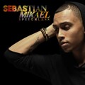 Sebastian Mikael、Wale - Last Night