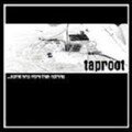 Taproot - Can't Not