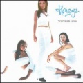 honeyz - Finally Found