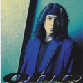 小野正利 - You’re the Only…