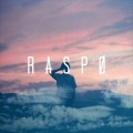 Alan Walker - Alone (Raspo Remix)