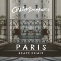 Paris (BKAYE Remix)