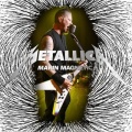 Metallica - Hit The Lights