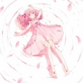 結月ゆかり - Sledgehammer