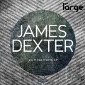 james dexter - Buttons