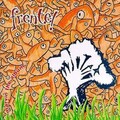 Frente! - Accidently Kelly Street