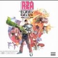RZA - B.O.B.B.Y.