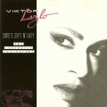viktor lazlo - Sweet, Soft N' Lazy